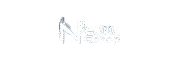 NEXUS ESHOP INC